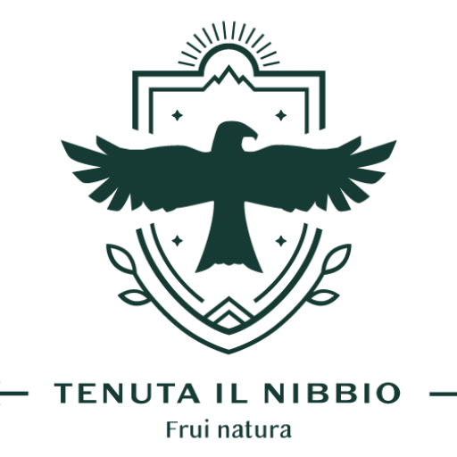 Tenuta Il Nibbio